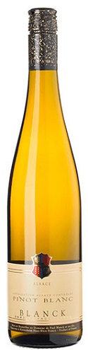 Pinot Blanc