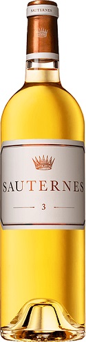 Sauternes