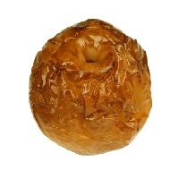 Baked Apple