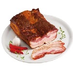 Bacon