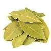 Bay Leaves