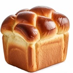 Brioche