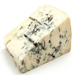 Blue Cheese