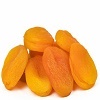 Dried Fruit