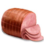 Ham