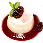 Panacotta