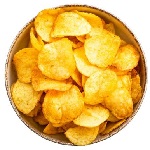 Chips