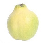 Quince