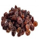 Raisins