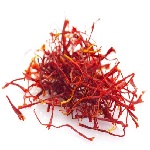 Saffron
