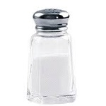 Salt