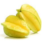 Starfruit