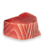Tuna