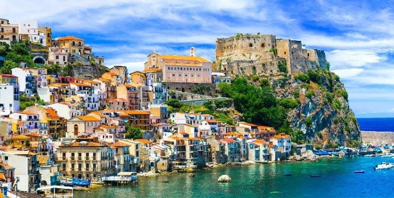 Creative Commons 3.0 Alabria