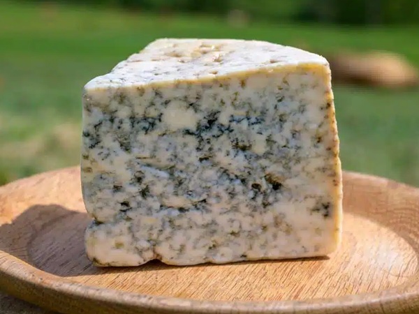 Cabrales