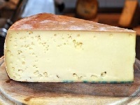 Washed Cheese