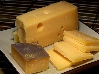 Gouda