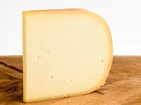 Gouda