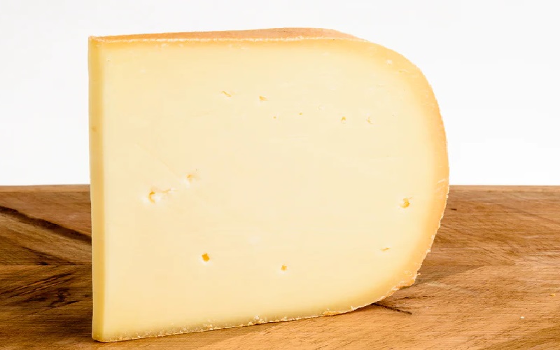 Gouda