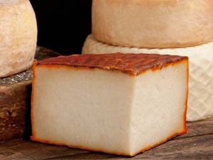 Majorero