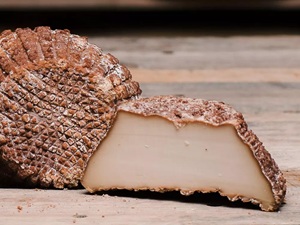Ricotta