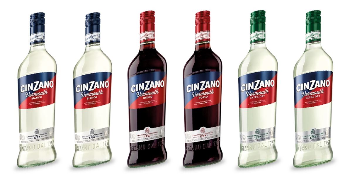 Cinzano