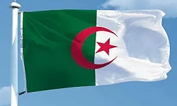 Vin de Maroc