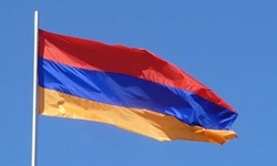 Armenia