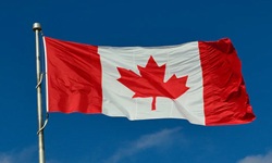 Canada