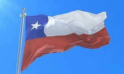 Chile