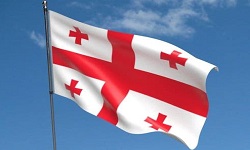 Georgia