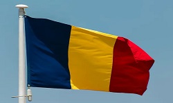 Romania