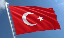 Turkey