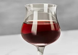 Creative Commons 3.0 Fortified