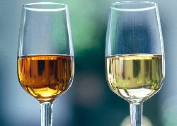 Creative Commons 3.0 Sweet Wine