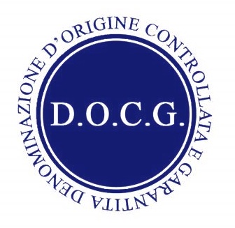 DOCG