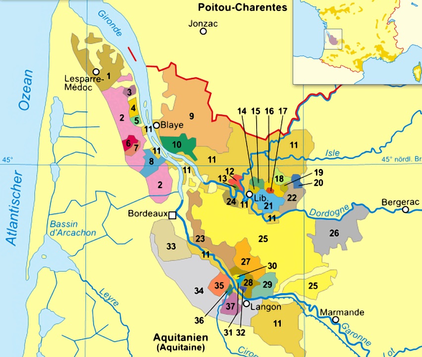 Weinbaugebiete-frankreich-bordeaux ddl