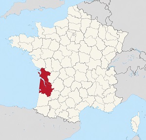 Bordeaux