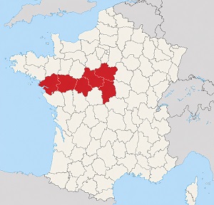 Loire