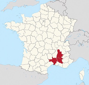 Rhone
