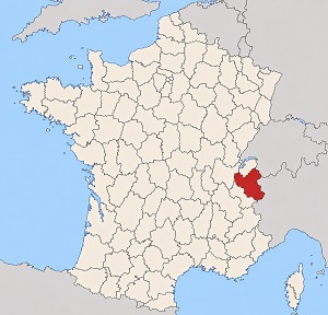 Savoie