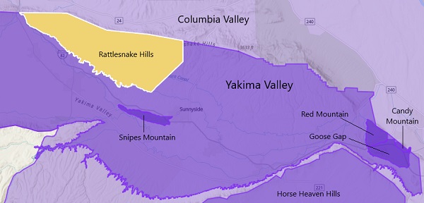 Rattlesnake-Hills-AVA