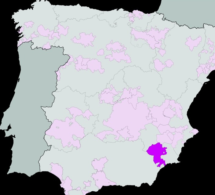 Yecla