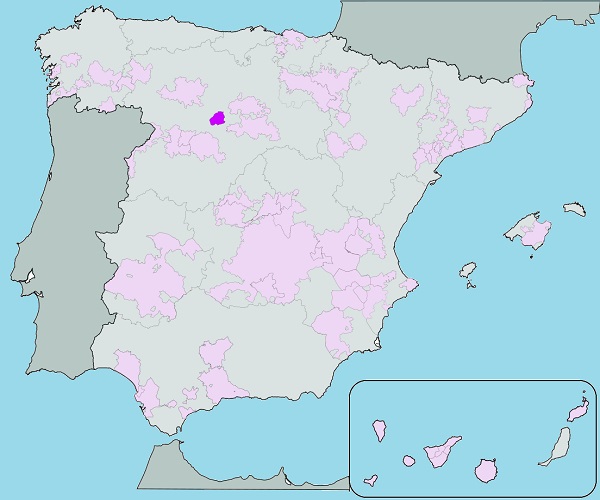 Cigales