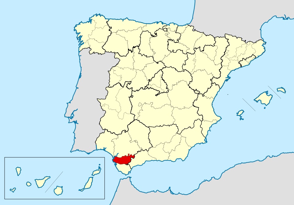 Diócesis de Asidonia-Jerez