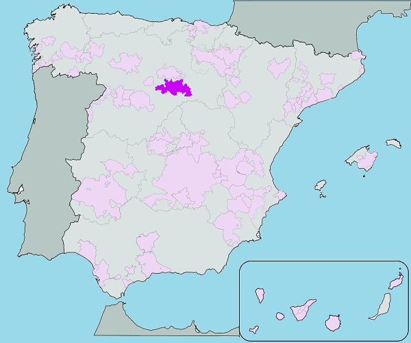 Ribera