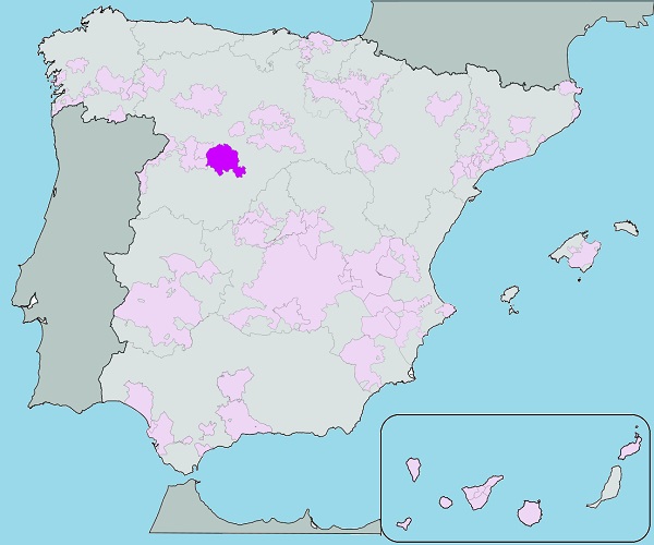 Rueda