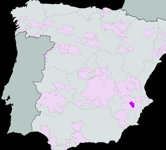 Yecla