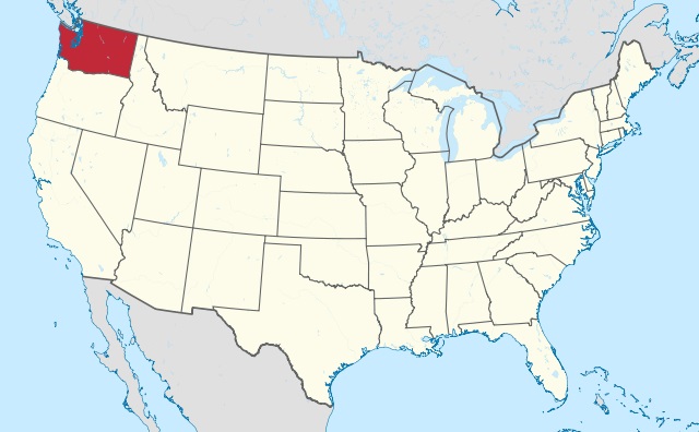 Washington