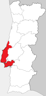 Lisboa